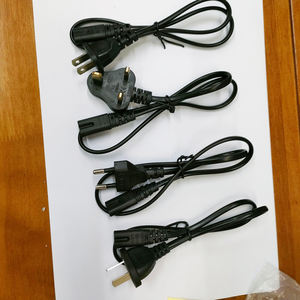 MH24 <span class=keywords><strong>Chargeur</strong></span> de batterie d'appareil photo pour Nikon <span class=keywords><strong>MH</strong></span>-24 EN-EL14 P7000 P7100 D5200 D5100 D3100 D3200 Batterie au lithium EN-EL14 - Product Image 3