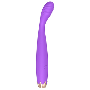 Silicone Rechargeable G Spot Pussy Massager Wand Rabbit Vibrator Women Vibrator for <strong>Sex</strong> <strong>Online</strong> <strong>Shop</strong> - Product Image 5