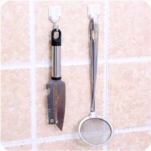 Stainless Steel Multi Functional Peeler 3 Pieces Fruit Vegetable Knife Bottle Opener Kitchen Tool - Product Image 4