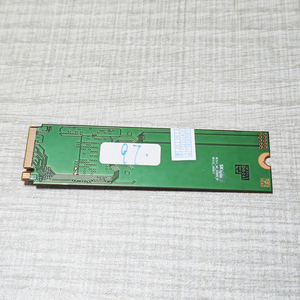 Phân phối sỉ linh kiện máy tính cũ, phần cứng, phần mềm, ổ cứng NVME M.2 SSD 256GB cho laptop và máy tính để bàn - Product Image 3