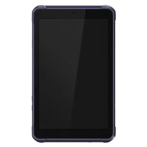 ブランドLT700 LT700H LT800 LT800H最も安価な頑丈な<span class=keywords><strong>Android</strong></span>タブレットPC GISデータコレクターハンドヘルド<span class=keywords><strong>GPS</strong></span> - Product Image 2