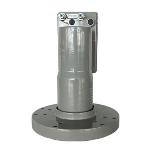 Chất lượng tốt nhất phổ <span class=keywords><strong>C</strong></span> ban nhạ<span class=keywords><strong>c</strong></span> LNB <span class=keywords><strong>lnbf</strong></span> duy nhất đầu ra nhà máy giá - Product Image 5