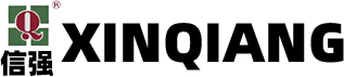 Shanwei Xinqiang Hardware Products Co., Ltd. logo