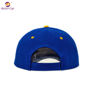 Guangzhou Professional Custom <strong>Hat</strong> Factory Blank <strong>Hats</strong> Wholesale Headwear Supplier Custom Logo 3D Embroidery Baseball Cap - Product Image 4