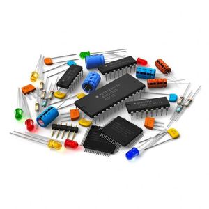 Nuevo Circuito Integrado Original LM3S316-IQN25-C2 IC MCU de 32 Bits, 16 KB de Memoria Flash, 48LQFP, en Stock - Product Image 2