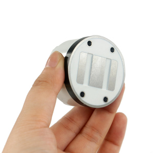 วาล์วโซลินอยด์น้ำมันดีเซลใหม่สำหรับหัวฉีด C10/C13/C15/C18 ผลิตในจีน - Product Image 5