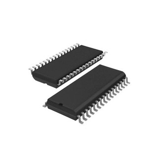 MFRC53101T MFRC53101T/0FE MFRC53101T/OFE SMD SOP-32 ชิปอ่านการ์ด RF ไอซีของแท้ - Product Image 1