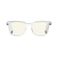 Lunettes de lecture intelligentes bluetooth lunettes bluetooth sans fil écouter de la musique lunettes intelligentes avec bluetooth