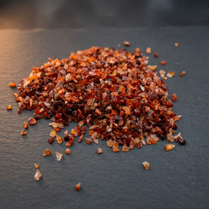 Natural Carnelian <b>Crystal</b> <b>Chips</b> Polished Irregular Shape Red Gemstone Fragments for Feng Shui Crafts and Home Decor - Product Image 2