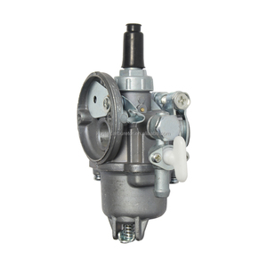 คาร์บูเรเตอร์3wf-3สำหรับ <span class=keywords><strong>zenoah</strong></span> 1e40fp-3 3wf-2.6 2จังหวะ950 850 750 650ชุดเครื่องพ่นชุดคาร์บูเรเตอร์สำหรับ <span class=keywords><strong>zenoah</strong></span> อะไหล่เครื่องเป่าลม - Product Image 1