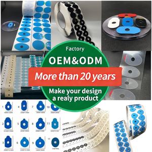 <span class=keywords><strong>Almohadillas</strong></span> de Bloqueo <span class=keywords><strong>para</strong></span> <span class=keywords><strong>Lentes</strong></span> Ópticas de Buena Calidad en Oferta, Accesorios <span class=keywords><strong>para</strong></span> <span class=keywords><strong>Lentes</strong></span> Hidrofóbicas - Product Image 6