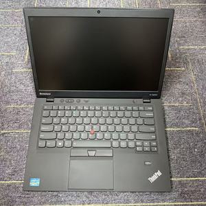 Ordinateur portable professionnel Lenovo X1 Carbon 2015 ultra-fin d'occasion, i5/<span class=keywords><strong>i7</strong></span>, vente en gros à bas prix, léger, idéal pour les étudiants - Meilleures ventes - Product Image 1