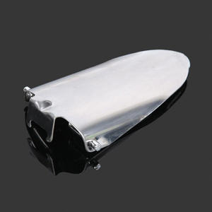 Folding <b>Shovel</b> Metal <b>Multi</b> <b>Function</b> Outdoor Camping Tool Compact Portable Entrenching <b>Shovel</b> For Survival Hiking Travel - Product Image 1