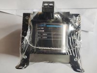 Transformador de Control CHINT NDK-100 CA 50Hz/60Hz 230v 400v Marca Chint NDK-300 en Oferta