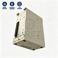 Nuevo en Stock: Variador de Frecuencia VFD370C43S-00, Serie C2000, 37kW 50HP, VFD370C43S00, Envío Rápido