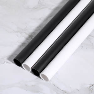 مصنع الأكثر مبيعا بالجملة أسود حجم التلويح باليد سارية العلم - Product Image 3