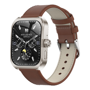 Đồng hồ thông minh ngoài trời <span class=keywords><strong>New</strong></span> Outdoor Z88 Pro màn hình lớn 2.1 inch, tích hợp la bàn, ứng dụng Rdfit, dòng Series <span class=keywords><strong>9</strong></span> Z 88 Z88pro Z88 Pro - Product Image 3