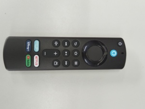 ZOKO 2026 – Lecteur multimédia en <span class=keywords><strong>streaming</strong></span> H7max Android 14.0 2G RAM 16G ROM, best-seller, fabriqué en Chine par le fabricant de Fire TV Stick - Product Image 4