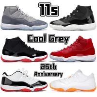 Jordan Black Cat 'Space Jam' | caballeros | Innvictus