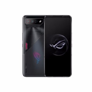 Teléfono Móvil para Juegos <span class=keywords><strong>ROG</strong></span> <span class=keywords><strong>Phone</strong></span> <span class=keywords><strong>7</strong></span> Pro Ultimate con ROM Global, Pantalla de 6.78'', Snapdragon Gen 8 Gen2 Octa Core, 6000mAh, Carga Rápida de 65W, WIFI <span class=keywords><strong>7</strong></span> - Product Image 3