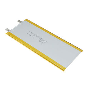 4358135 Batería de Iones de Litio Recargable OEM de 3.7V 4700mah 5000mah 1900mah para HP Dragonfly EliteBook ProBook ZBook - Product Image 2