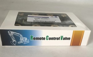 Con Dấu Thủy Lực <span class=keywords><strong>Kit</strong></span> Điều Khiển Từ Xa Van Con Dấu <span class=keywords><strong>Kit</strong></span> Điều Khiển <span class=keywords><strong>Pilot</strong></span> Van Con Dấu <span class=keywords><strong>Kit</strong></span> - Product Image 3