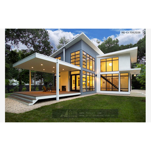 HG-C17062036 - Product Image 1