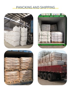 Coefficient d'expansion élevé Bonne adsorption Vermiculite expansée de couleur claire pour la diffusion de parfum de plantes d'horticulture - Product Image 6