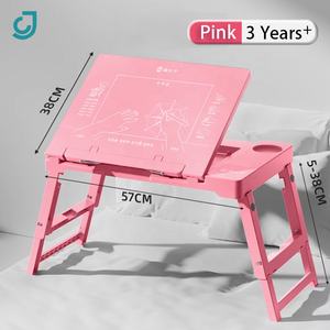 <span class=keywords><strong>Table</strong></span> <span class=keywords><strong>multi</strong></span>-<span class=keywords><strong>activités</strong></span> écologique pour tout-petits <span class=keywords><strong>Table</strong></span> d'art pour enfants à vendre - Product Image 6