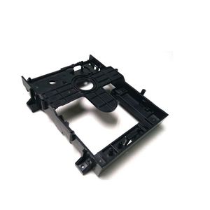 Oem Pp Auto Parts <span class=keywords><strong>The</strong></span> Front Baffle Plastic Injection Mould - Product Image 4
