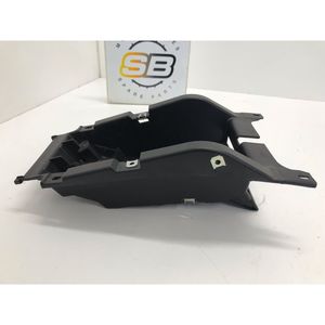 Componente dello sterzo per forcella anteriore moto MV Agusta Brutale 1090 RR - Product Image 5