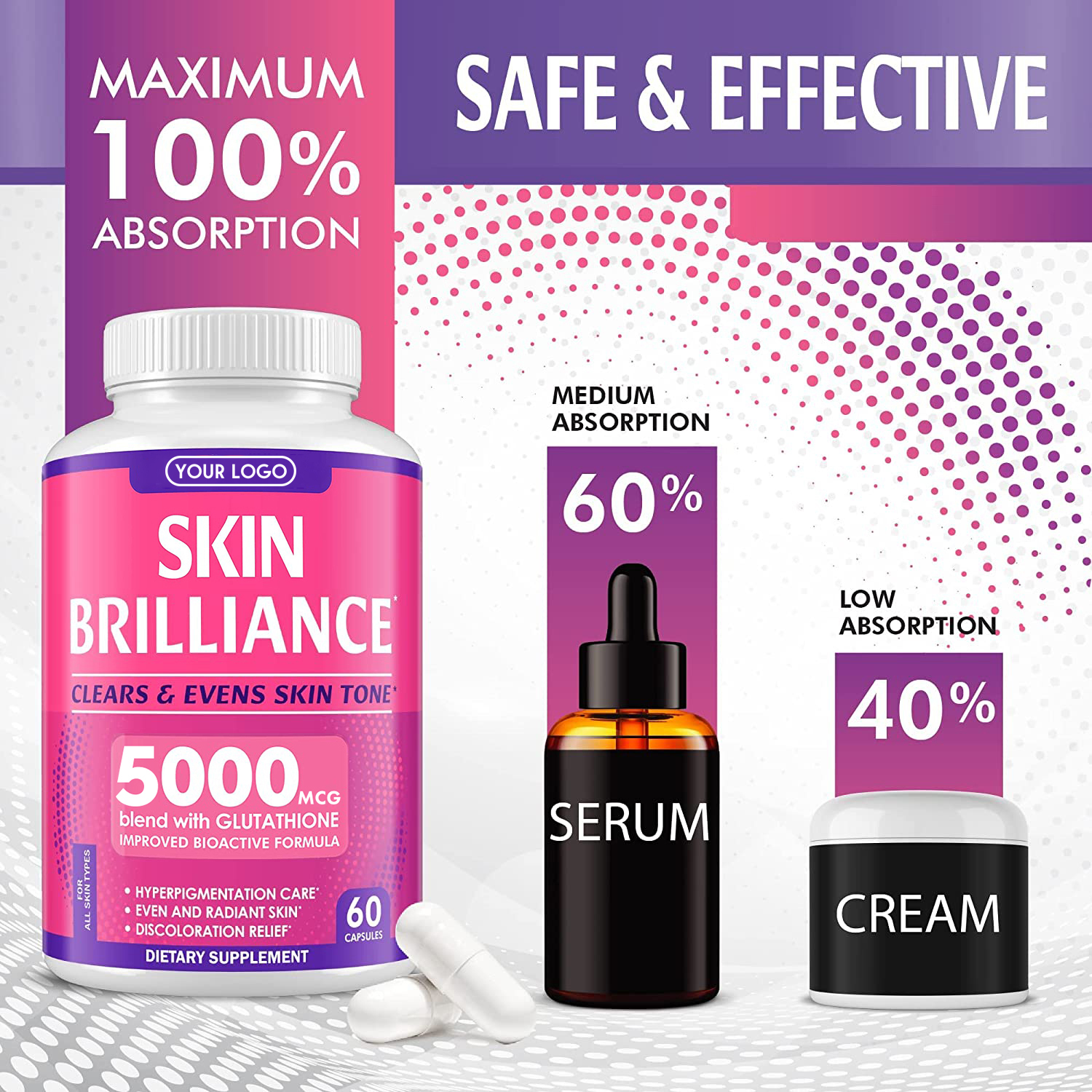 kb glutathione reviews 2014 Frontiers