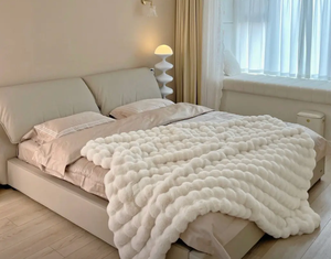 Peinture intérieure au latex à faible brillance, anti-<span class=keywords><strong>moisissure</strong></span> et imperméable, avec texture artistique, idéale pour les murs sophistiqués - Product Image 2