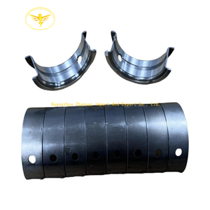 Distanziale albero motore di nuova concezione per Opel <span class=keywords><strong>Astra</strong></span>, adatto sia per cuscinetti grandi che piccoli - Product Image 3