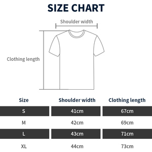 Camiseta Interior de Diseño para Hombre Más Vendida 95% Algodón 5% Spandex Color Sólido Cuello Redondo Lisa - Product Image 6