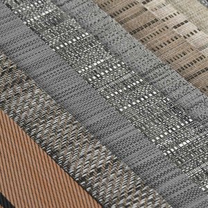 <span class=keywords><strong>Precio</strong></span> de Fábrica, Espuma Tejida Negra y Teca Marina, Flexiteak Marino, Vinilo Marino, <span class=keywords><strong>Suelo</strong></span> para Barcos - Product Image 3