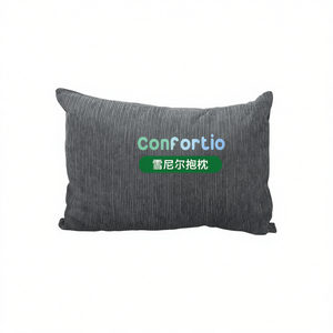 Cuscini e Guanciali in Velluto - Product Image 1