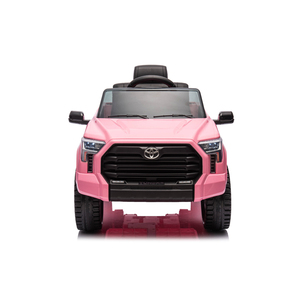 <span class=keywords><strong>Autos</strong></span> Eléctricos para Niños con Licencia Oficial de <span class=keywords><strong>TOYOTA</strong></span> TUNDRA, Venta al por Mayor, <span class=keywords><strong>Autos</strong></span> Recargables de 12V para Niños - Product Image 2
