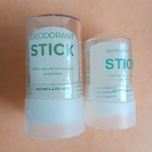 Квасцы, антиперспиранты, 60 г - Product Image 2