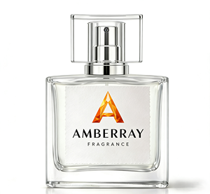 Perfumes de Marca Exclusiva OEM ODM, Personalización de Alta Gama, MOQ Bajo, Diseño Personalizado, Consejos y Servicio Integral - Product Image 6