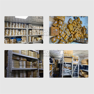 การทำงานร่วมกันหลายแบรนด์ TCM1210-900-2P-T002 0402 czsku: XU359TLZ78 - Product Image 3