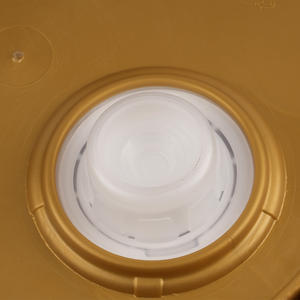 डीजल इंजन तेल 20l 10w40 भारी प्रदर्शन सुरक्षा प्रीमियम स्नेहक तेल - Product Image 6