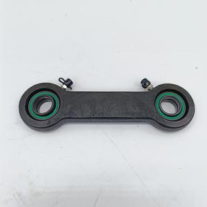 ชุดเชื่อมต่อพวงมาลัยรถยก Doosan Daewoo รุ่น D10131207 สำหรับรถยกดีเซลแบบถ่วงน้ำหนัก 2 ตัน รุ่น D25S D30S - Product Image 3