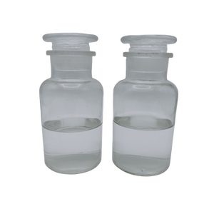 99% анализ широко используется MDB 1,3-бензодиоксол cas 274-09-9 1,2-метилендиоксибензол по хорошей цене - Product Image 2