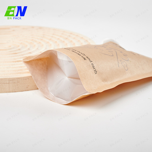 Có thể tái chế tái sử dụng đứng lên Nhựa Tùy Chỉnh chất lỏng nước trái cây túi uống bao bì túi vòi Túi Nước Trái Cây doypack với vòi - Product Image 5