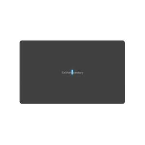 Nuevo Interruptor de Luz WiFi Gris para el Hogar, Tuya Smart, 1, 2, 3, 4 Botones, Compatible con <span class=keywords><strong>Google</strong></span> Assistant y Alexa - Product Image 3