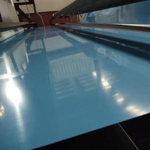 防水膜シート1.0mm <span class=keywords><strong>EPDM</strong></span>ゴム池ライナートンネル屋根 - Product Image 3