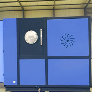 เครื่องทดสอบไฮดรอลิก HP-A สำหรับขาย อุปกรณ์ทดสอบปั๊มไฮดรอลิกแบบพกพา ออกแบบมาเพื่อการทดสอบแรงดันน้ำ - Product Image 2