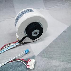 Motor de Ventilador Ksfd-25a 34W 220-240V para Aire Acondicionado Haier 2P de Uso Interior - Product Image 2