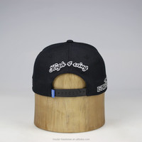 Gorras Snapback con Logotipo Personalizado HS0001, Estructuradas, Unisex, Visera Plana, 3D, 100% Algodón, Imagen Deportiva, Gorra Polo Común